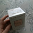Купить Bvlgari Omnia Crystalline