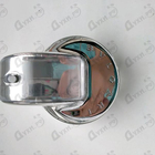 Духи Omnia Crystalline от Bvlgari