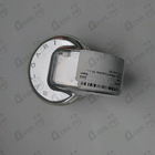 Парфюм Bvlgari Omnia Crystalline