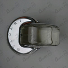 Отзывы Bvlgari Omnia Crystalline