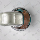 Отзывы Bvlgari Omnia Crystalline