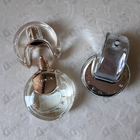 Отзывы Bvlgari Omnia Crystalline