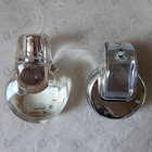 Отзывы Bvlgari Omnia Crystalline