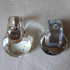 Парфюмерия Bvlgari Omnia Crystalline