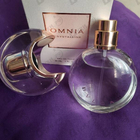 Духи Omnia Crystalline от Bvlgari