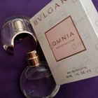Отзывы Bvlgari Omnia Crystalline