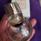 Духи Omnia Crystalline от Bvlgari