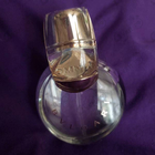 Духи Omnia Crystalline от Bvlgari