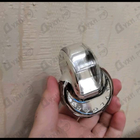 Отзывы Bvlgari Omnia Crystalline