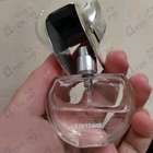 Отзывы Bvlgari Omnia Crystalline