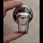 Парфюм Bvlgari Omnia Crystalline