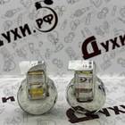 Духи Omnia Crystalline от Bvlgari