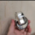 Духи Omnia Crystalline от Bvlgari