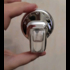 Парфюмерия Omnia Crystalline от Bvlgari