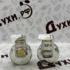 Парфюмерия Omnia Crystalline от Bvlgari