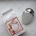 Духи Omnia Crystalline от Bvlgari