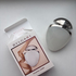 Купить Bvlgari Omnia Crystalline