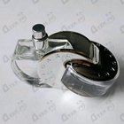 Отзыв Bvlgari Omnia Crystalline