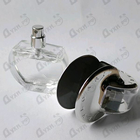 Отзыв Bvlgari Omnia Crystalline