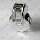 Отзывы Bvlgari Omnia Crystalline