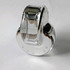 Купить Bvlgari Omnia Crystalline Парфюмерия Omnia Crystalline от Bvlgari