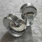 Духи Omnia Crystalline от Bvlgari