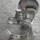 Отзывы Bvlgari Omnia Crystalline
