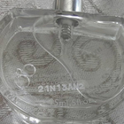 Отзыв Bvlgari Omnia Crystalline