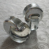Купить Omnia Crystalline от Bvlgari