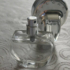 Парфюмерия Bvlgari Omnia Crystalline