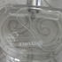 Отзывы Bvlgari Omnia Crystalline