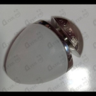 Отзыв Bvlgari Omnia Crystalline