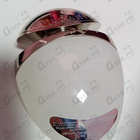 Духи Omnia Crystalline от Bvlgari