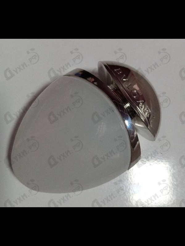 Духи Omnia Crystalline от Bvlgari