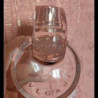 Духи Omnia Crystalline от Bvlgari