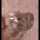 Духи Omnia Crystalline от Bvlgari