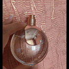 Отзыв Bvlgari Omnia Crystalline