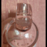 Парфюмерия Bvlgari Omnia Crystalline Купить Omnia Crystalline от Bvlgari