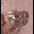 Духи Omnia Crystalline от Bvlgari Парфюмерия Bvlgari Omnia Crystalline