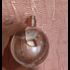 Купить Omnia Crystalline от Bvlgari Отзывы Bvlgari Omnia Crystalline