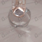 Духи Omnia Crystalline от Bvlgari