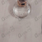 Отзывы Bvlgari Omnia Crystalline