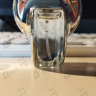 Духи Omnia Crystalline от Bvlgari