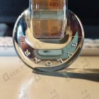 Отзывы Bvlgari Omnia Crystalline