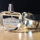 Парфюм Bvlgari Omnia Crystalline