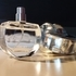 Парфюмерия Omnia Crystalline от Bvlgari