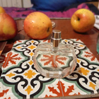 Отзыв Bvlgari Omnia Crystalline