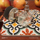 Парфюм Bvlgari Omnia Crystalline