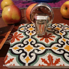 Отзывы Bvlgari Omnia Crystalline