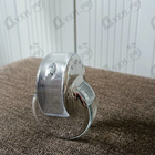 Духи Omnia Crystalline от Bvlgari